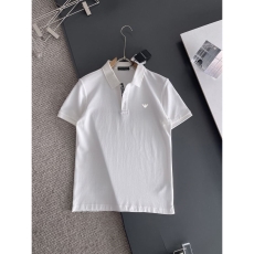 Armani T-Shirts